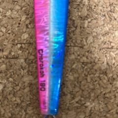 ナムジグ　チョロコーの画像