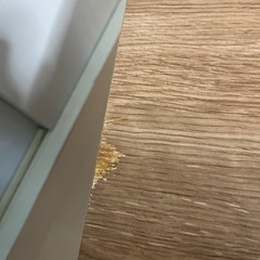 LOWYA
テレビ台の画像