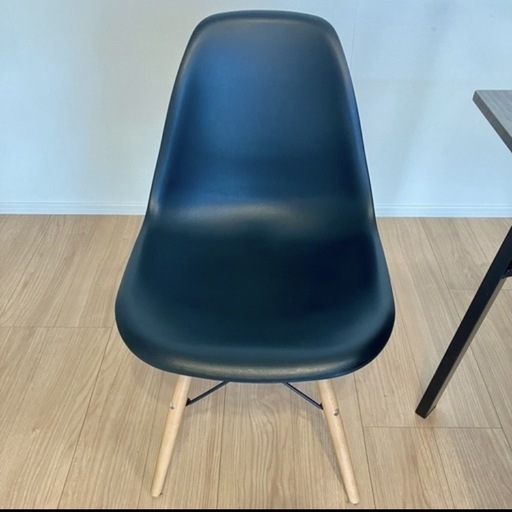 ダイニングテーブルセット