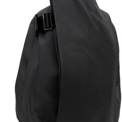  Cote&Ciel PCビジネスリュック(中古)90%OFFの画像