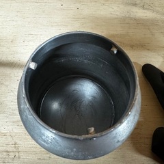 吸い上げ式ガン　塗装などにの画像