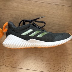 トレーニングシューズの画像