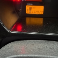 軽トラ　ハイゼットトラックs200pの画像