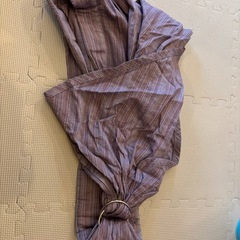 ベビー用品まとめ売りの画像