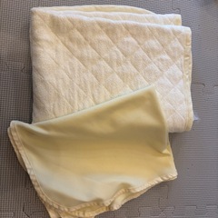 ベビー用品まとめ売りの画像