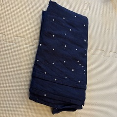 ベビー用品まとめ売りの画像