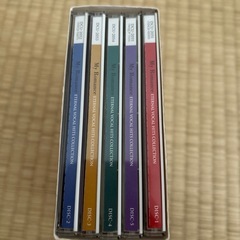 マイロマンス　CDの画像