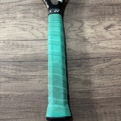 prince キッズテニスラケットの画像