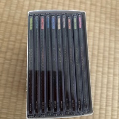 大人のクラシック　の画像