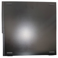 中古 DELL デル OptiPlex 3070 Micro core i3-9100 CPU 3.60GHz 8GB 1TB デスクトップPC パソコン 本体 動作確認済みの画像