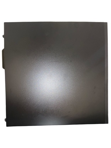 中古 DELL デル OptiPlex 3070 Micro core i3-9100 CPU 3.60GHz 8GB 1TB デスクトップPC パソコン 本体 動作確認済み