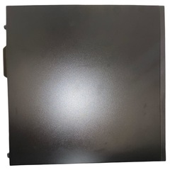 中古 DELL デル OptiPlex 3070 Micro core i3-9100 CPU 3.60GHz 8GB 1TB デスクトップPC パソコン 本体 動作確認済みの画像