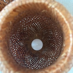 IKEA 照明の画像