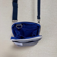 携帯ショルダーの画像