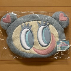 Angel Blue エンジェルブルー エニマイくじ　4点セットの画像