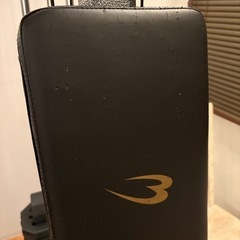 BODYMAKER ホームジムDX 埼玉県桶川市引取の画像