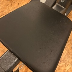 BODYMAKER ホームジムDX 埼玉県桶川市引取の画像