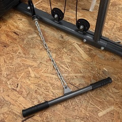 BODYMAKER ホームジムDX 埼玉県桶川市引取の画像