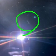 iPadpro 12.9インチ第6世代の画像