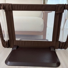 おくだけとおせんぼ　Mの画像