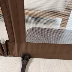 おくだけとおせんぼ　Mの画像