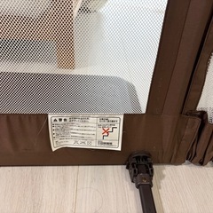 おくだけとおせんぼ　Mの画像