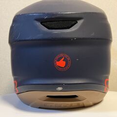 GIRO 　フルフェイスヘルメットの画像