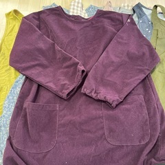 かっぼうぎ8枚セットの画像