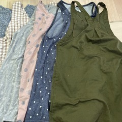 かっぼうぎ8枚セットの画像