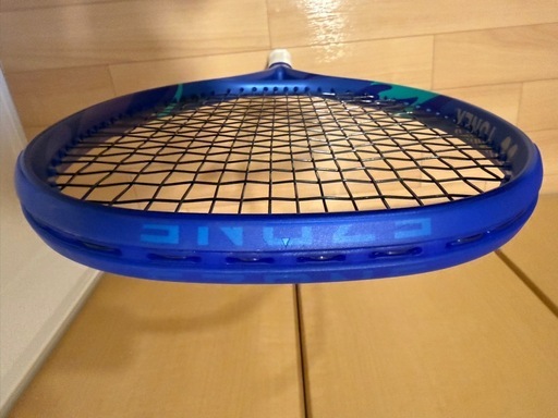 EZONE100 G2 2025モデル イーゾーン
　100 YONEX ヨネックス　