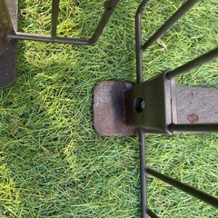 犬 ペットケージ  の画像