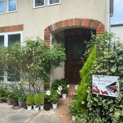 🎻🎹新年度スタート｜ピアノ・ヴァイオリン生徒募集｜初心者歓迎の画像