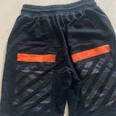 服まとめて  メンズLの画像