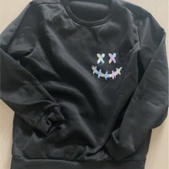 服まとめて  メンズLの画像