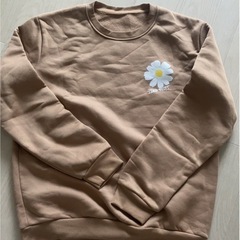 服まとめて  メンズLの画像