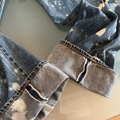 Levi's501xx‼️
の画像