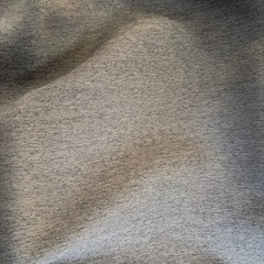 ニトリ　カーテン　エコオアシス　レースカーテンと遮光カーテンの画像