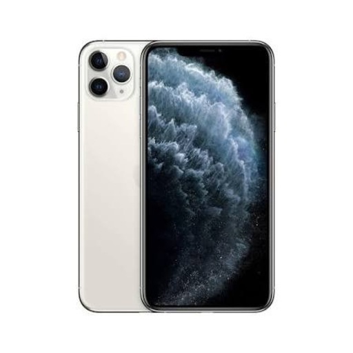 携帯電話/スマホ iPhone 11 Pro