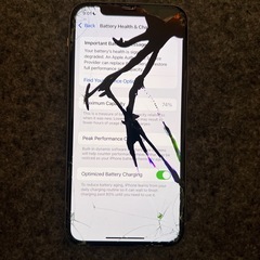 iPhone 11 Proの画像