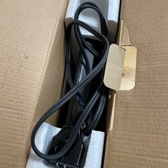 多用途IHコンロの画像