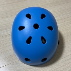 ヘルメットの画像