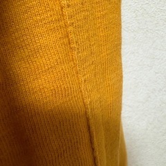 お値下げしました‼️ニコル　ハイダウェイ　　カットソー　シャツ　　　羽織り　シャツジャケットの画像