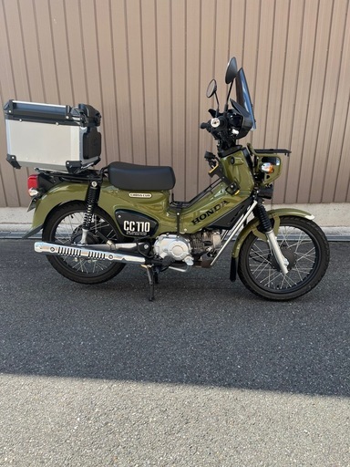 69cdb5164ebd095a90177ffb