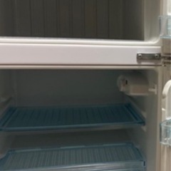 冷蔵庫の画像