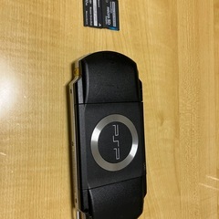 PSP ソフト8点 の画像