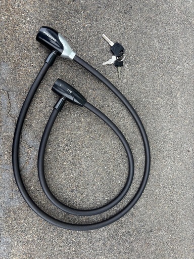 電動アシスト自転車