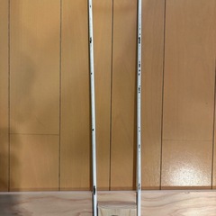 ベビーすのこの画像