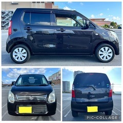 26年式❗️車検2年込み‼️の画像