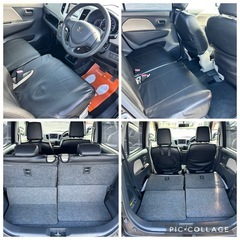 26年式❗️車検2年込み‼️の画像