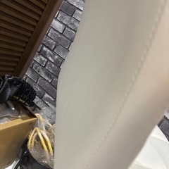 バーカウンター椅子の画像